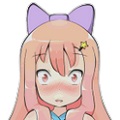 莉莉的假期