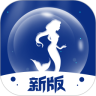 老虎直播高清版