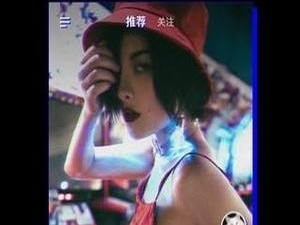 自拍必备app合集