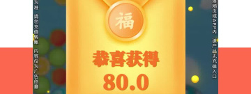 适合假期玩的消除手游合集