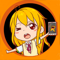 当鸟动漫v1.5.4.9版