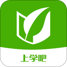 护士资格证
