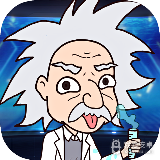 我解密特牛