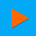 仙桃影视精品福利版