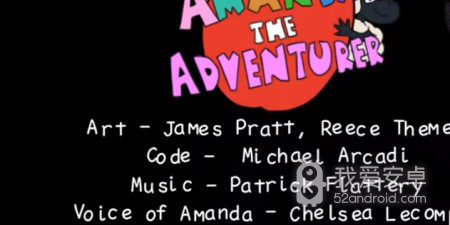 高玩必备的恐怖冒险手游合集