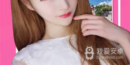 和橙子视频相似的app合集