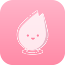 初见桃花缓存版