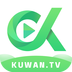 酷玩直播vip破解版