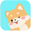 柴犬记账(记录软件)