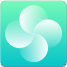 星影相随清爽版