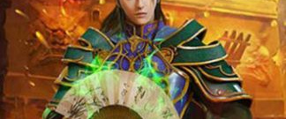 月灵传奇手游合集