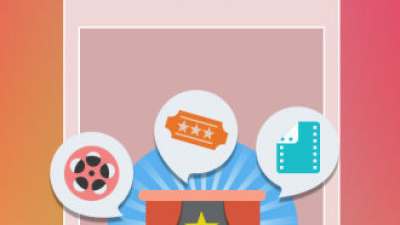 和七汉影视差不多的app合集