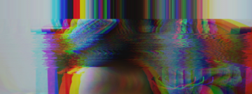 无水印的视频编辑app排行榜