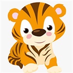 骚虎影视无限次数观看