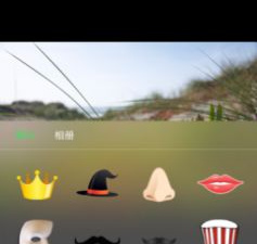 编辑图片app合集