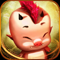 魔域幻兽口袋版