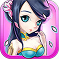 单机三国志战略版