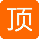 顶点小说无删减版