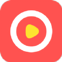 百思视频免会员版