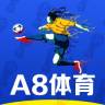 a8体育企业版