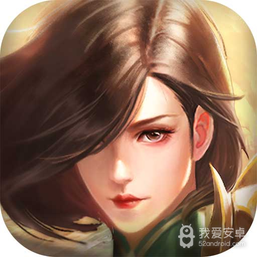 梦三国电魂版