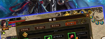 开局爆神装的经典玉兔传奇手游排行榜