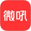 微吼直播会员版