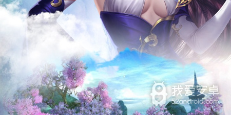 与狂暴无限刀类似的手游合集