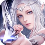 幻兽大陆全球版