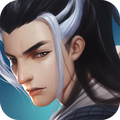 江湖风云录2美化版