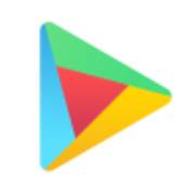 google网上应用商店国际版