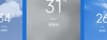 不要钱就能用的地震预警app合集