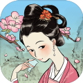 满庭芳宋上繁华内置菜单版