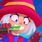 我这一刀下去联机版