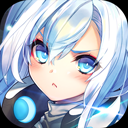 时逆小y版