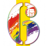 6播直播破解版