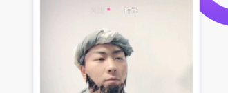 手机必备的角色扮演手游合集