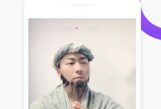 手机必备的角色扮演手游合集