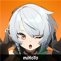 绝区零破解版