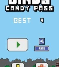 上手操作不难的横版闯关手游合集