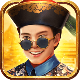 盛世江山周星驰版