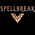 spellbreak
