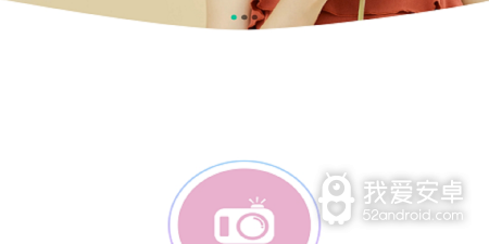 最火的滤镜贴纸app合集