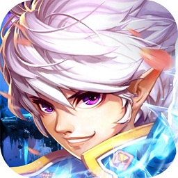 萌将风云taptap版