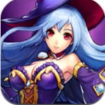 炫斗地下城破解版