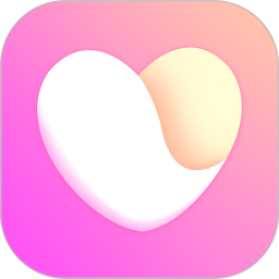 蜜桃恋人一对一版