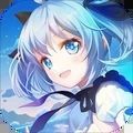 星空时代体验服