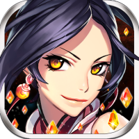 三国之乱舞(疯狂千抽)