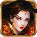 烈焰封神小米版