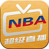 nba直播免费观看(直播在线)